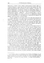 giornale/RAV0027960/1929/V.1/00000466