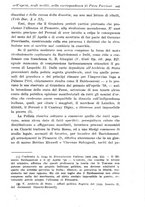 giornale/RAV0027960/1929/V.1/00000467