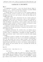 giornale/RAV0027960/1929/V.1/00000469