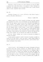 giornale/RAV0027960/1929/V.1/00000472