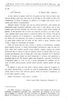 giornale/RAV0027960/1929/V.1/00000473