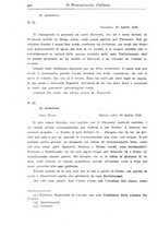 giornale/RAV0027960/1929/V.1/00000474