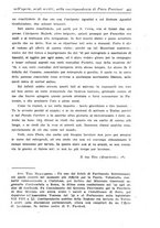 giornale/RAV0027960/1929/V.1/00000475