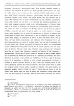 giornale/RAV0027960/1929/V.1/00000477