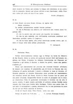 giornale/RAV0027960/1929/V.1/00000478