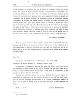 giornale/RAV0027960/1929/V.1/00000480