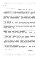 giornale/RAV0027960/1929/V.1/00000481