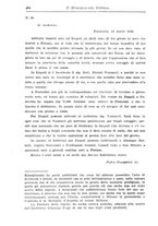 giornale/RAV0027960/1929/V.1/00000482