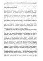 giornale/RAV0027960/1929/V.1/00000487