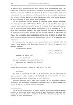 giornale/RAV0027960/1929/V.1/00000488