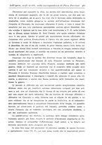 giornale/RAV0027960/1929/V.1/00000489