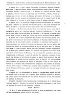 giornale/RAV0027960/1929/V.1/00000491