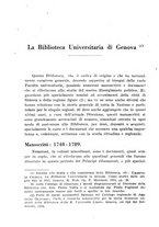 giornale/RAV0027960/1929/V.1/00000492