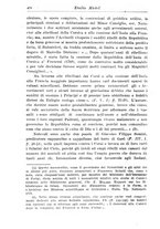 giornale/RAV0027960/1929/V.1/00000494