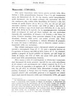 giornale/RAV0027960/1929/V.1/00000496