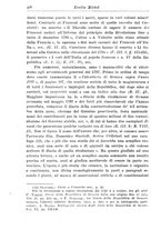 giornale/RAV0027960/1929/V.1/00000498