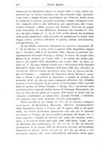 giornale/RAV0027960/1929/V.1/00000500