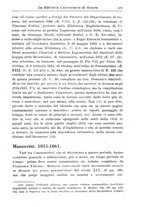 giornale/RAV0027960/1929/V.1/00000501