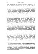 giornale/RAV0027960/1929/V.1/00000502