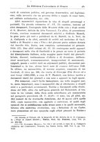 giornale/RAV0027960/1929/V.1/00000503