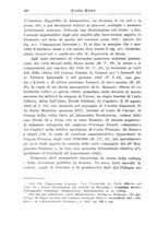 giornale/RAV0027960/1929/V.1/00000504