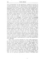 giornale/RAV0027960/1929/V.1/00000506