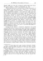 giornale/RAV0027960/1929/V.1/00000507