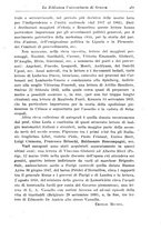giornale/RAV0027960/1929/V.1/00000509