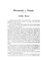 giornale/RAV0027960/1929/V.1/00000510