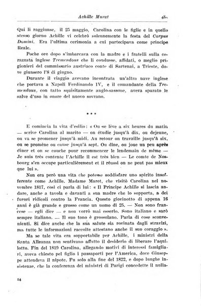 Rassegna storica del Risorgimento organo della Società nazionale per la storia del Risorgimento italiano