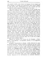 giornale/RAV0027960/1929/V.1/00000512