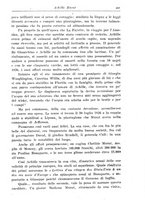 giornale/RAV0027960/1929/V.1/00000513
