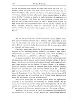 giornale/RAV0027960/1929/V.1/00000514