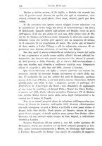 giornale/RAV0027960/1929/V.1/00000516