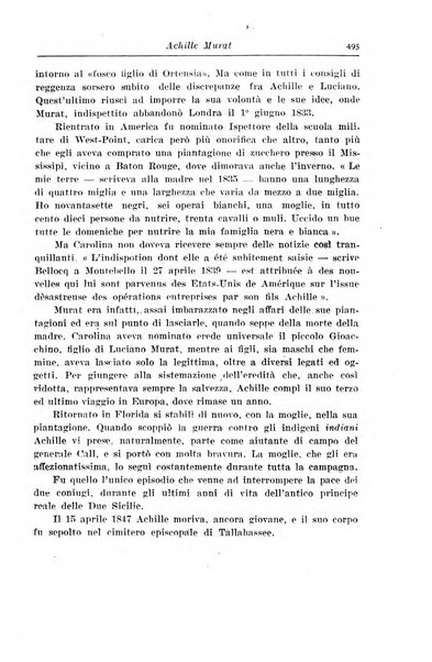 Rassegna storica del Risorgimento organo della Società nazionale per la storia del Risorgimento italiano