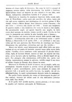 giornale/RAV0027960/1929/V.1/00000517