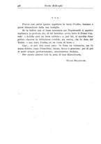 giornale/RAV0027960/1929/V.1/00000518