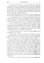 giornale/RAV0027960/1929/V.1/00000520