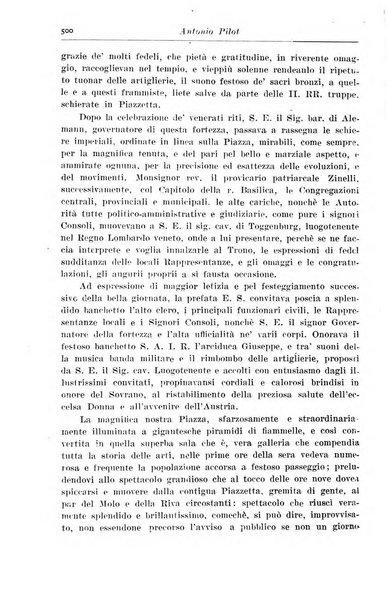 Rassegna storica del Risorgimento organo della Società nazionale per la storia del Risorgimento italiano