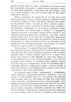 giornale/RAV0027960/1929/V.1/00000522