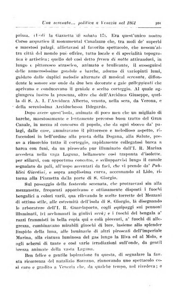 Rassegna storica del Risorgimento organo della Società nazionale per la storia del Risorgimento italiano