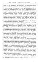 giornale/RAV0027960/1929/V.1/00000523