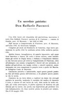 giornale/RAV0027960/1929/V.1/00000525