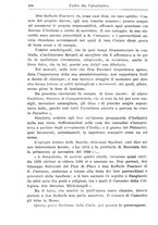 giornale/RAV0027960/1929/V.1/00000526