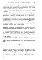 giornale/RAV0027960/1929/V.1/00000527