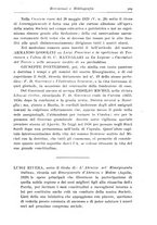 giornale/RAV0027960/1929/V.1/00000531