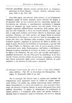 giornale/RAV0027960/1929/V.1/00000533