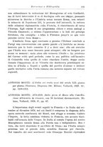 giornale/RAV0027960/1929/V.1/00000537