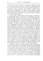 giornale/RAV0027960/1929/V.1/00000540