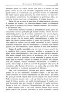 giornale/RAV0027960/1929/V.1/00000541